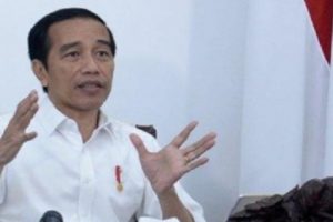 Tapera Telah Disahkan, Ini Rinciannya dan Pekerja Mana Saja yang Wajib Jadi Peserta!