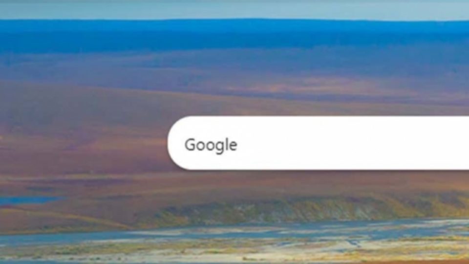 Pengacara Google: 'Google' Adalah Kata yang Paling Sering Dicari di Mesin Pencarian Bing