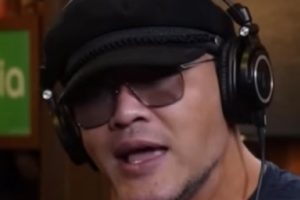 Deddy Corbuzier Kritik KPI Terkait Fajar Sadboy, Ini Tanggapan KPI
