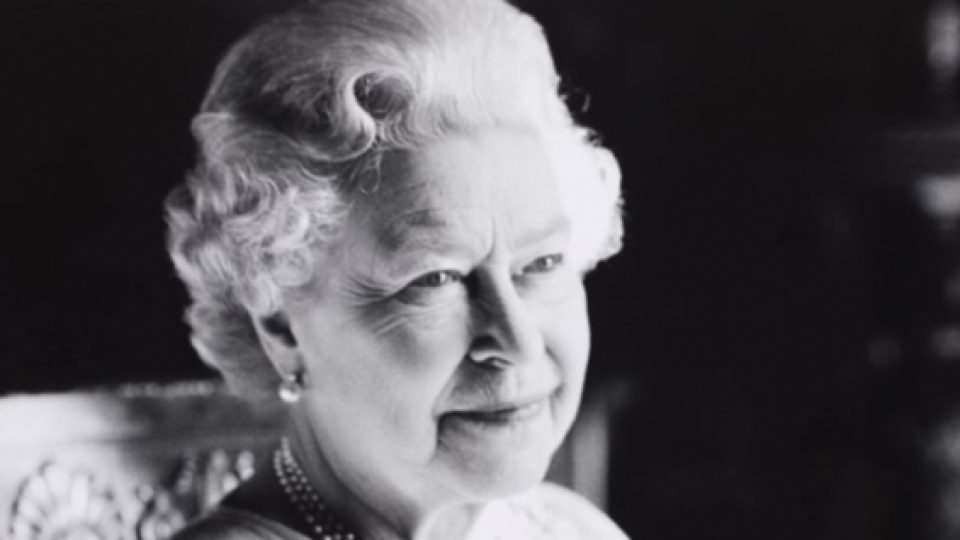 BREAKING: Ratu Elizabeth II, Pemimpin Terlama Kerajaan Inggris Raya, Meninggal Dunia di Usia 96 Tahun