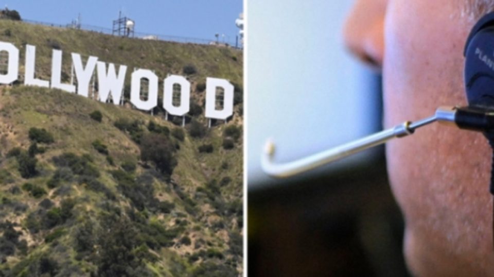 Terungkap Identitas 'Ratu Penipu' yang Resahkan Hollywood dan Dicari FBI, Ternyata Pria Indonesia