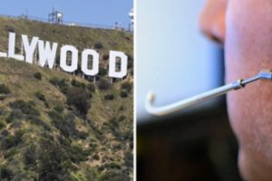 Terungkap Identitas 'Ratu Penipu' yang Resahkan Hollywood dan Dicari FBI, Ternyata Pria Indonesia