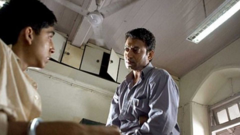 Aktor Life Of Pi Irrfan Khan Meninggal di Usia 53