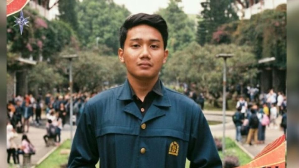 Tak Juga Ditemukan, Eril Putra Sulung Ridwan Kamil Dinyatakan Meninggal Dunia Karena Tenggelam