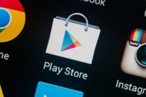 Google Telah Daftar PSE Lingkup Privat, YouTube Gmail dan Lainnya Kini Aman Dari Pemblokiran