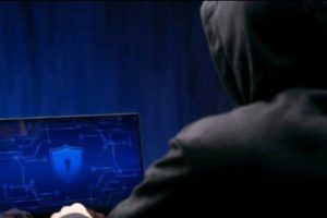 Retas Situs-situs FIB UGM, Hacker 'Bangsin' Sebut Ada Praktik Jual Beli Konten Seksual