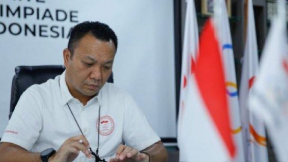 SEA Games Vietnam 2021 Akan Terapkan Sistem Bubble di Tengah Pandemi, Apa Maksudnya?