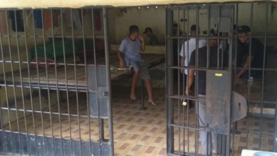 Kasus Perbudakaan Bupati Langkat, Disinyalir Ada Korban Meninggal