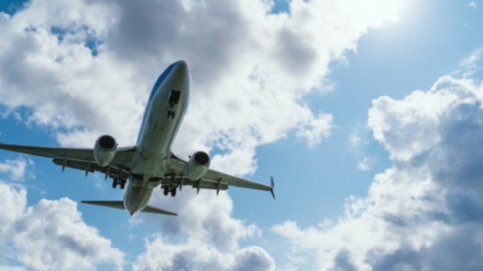 Syarat-syarat Perjalanan Mulai 11 Agustus 2021, Simak Jika Kamu Butuh Bepergian