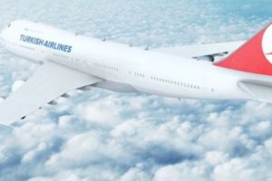 Pukul Pramugara di Pesawat Turkish Airlines, Seorang WNI Jadi Sasaran Keroyok Para Penumpang Lainnya
