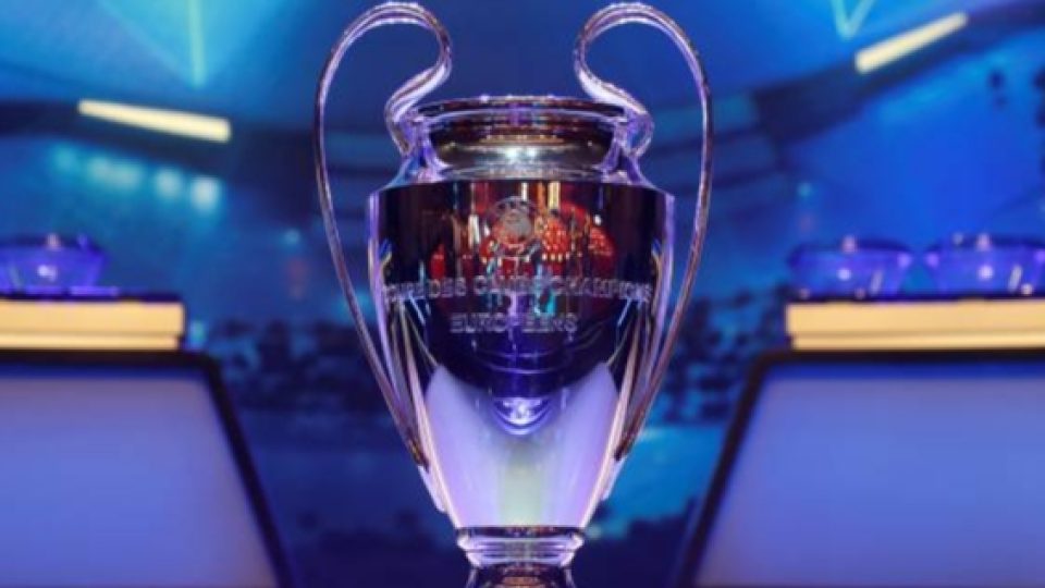 Liga Champions Eropa Akan Kembali Pada Agustus 2020!