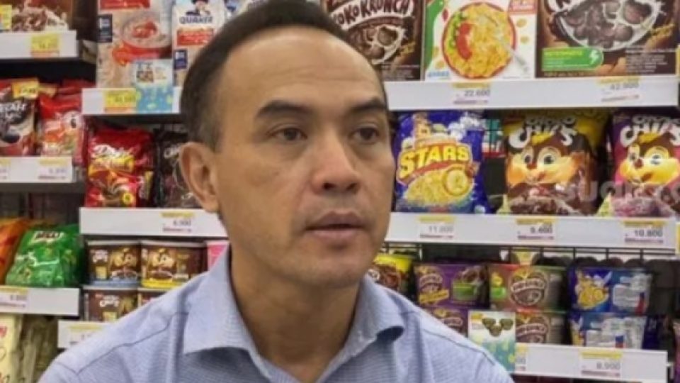 Eks Petinggi OVO Tersangka Kekerasan Anak Ajukan Penangguhan Tahanan dengan Berbagai Alasan