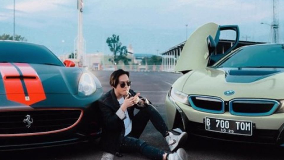 Bisakah Uang Para Korban Penipuan Investasi Bodong Indra Kenz dan Doni Salmanan Kembali?