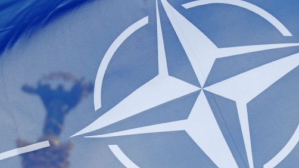 Rusia Ancam Perang Dunia III Akan Meletus Jika Ukraina Bergabung dengan NATO