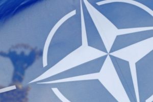 Rusia Ancam Perang Dunia III Akan Meletus Jika Ukraina Bergabung dengan NATO