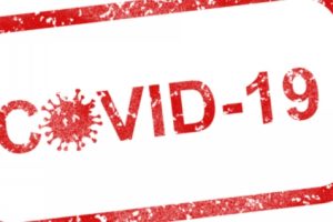 Update Data COVID-19 Hari Sabtu: Total Pasien Positif Corona Tembus 150 Ribu Orang di Indonesia