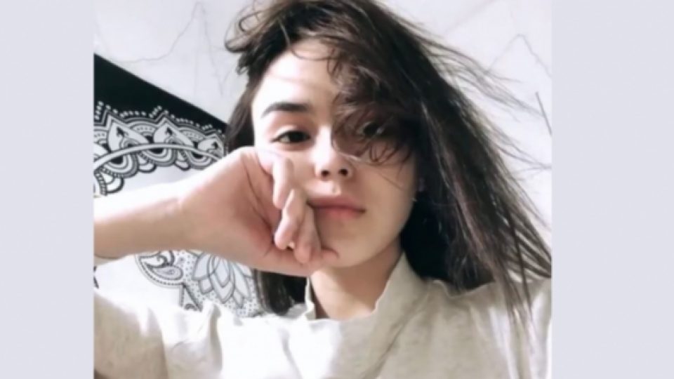 Selegram Laura Anna Dikabarkan Meninggal Dunia di Usia 21 Tahun