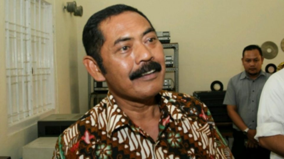 Pengusiran Tiga Perawat Solo Dari Kos: Pemkot Solo Ancam Polisikan Pemilik Kos