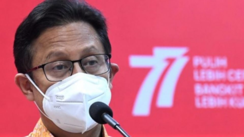 3 Zat Kimia Berbahaya Ditemukan Pada Pasien Balita Pengidap Gangguan Ginjal Akut