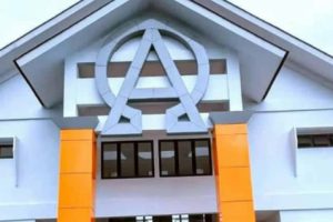 Mahasiswi di Kupang Tipu Orangtua dan Keluarga, Ngaku Lulus Kuliah dan Pura-pura Ikut Acara Wisuda