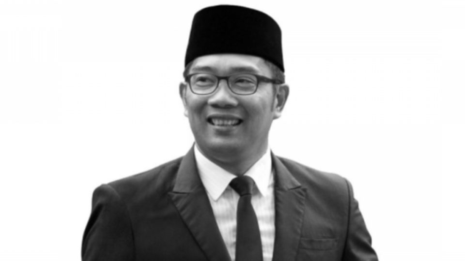 Gubernur Jabar: Turis yang Berlibur ke Jabar Harus Tunjukkan Bukti Rapid Test Antigen