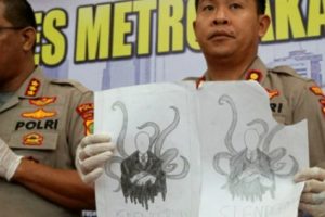 Kekerasan Seksual di Balik Kasus Remaja Putri yang Bunuh Balita di Sawah Besar
