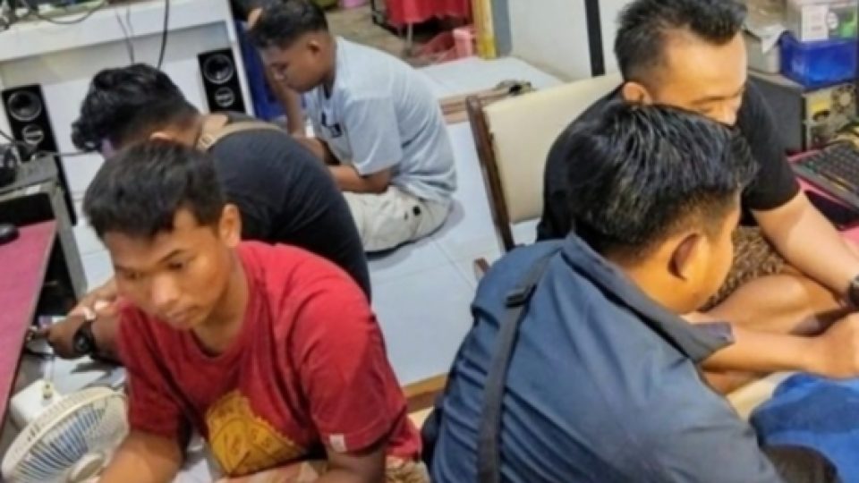 Curhat YouTuber di Bondowoso, Sempat Dituduh Pesugihan Hingga Pelihara Tuyul