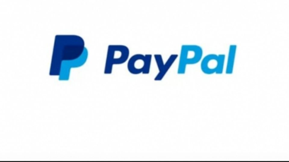 Kominfo Buka Sementara Pemblokiran PayPal