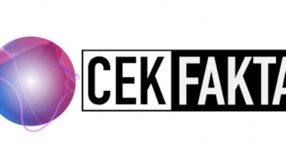 Cekfakta.com Perkuat Kolaborasi dengan Berbagai Asosiasi dan Media, Tekan Berita Hoaks Jelang Pemilu 2024