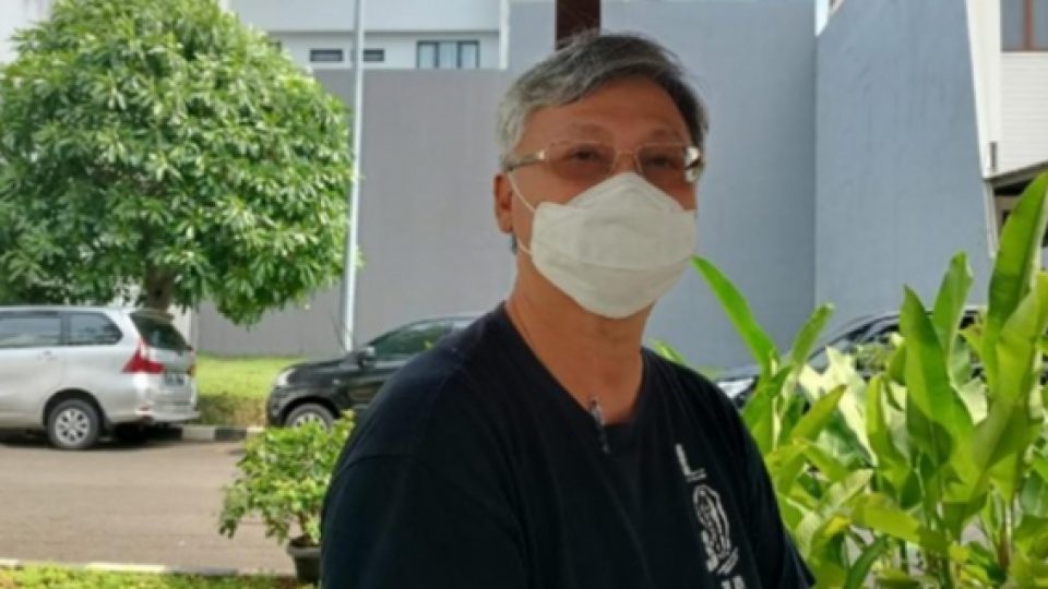 Heboh Satpam Perumahan Minta Uang Jaminan Rp 10 Juta, Ini Penjelasannya