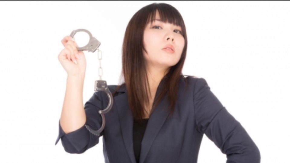 Wanita Jepang Lolos dari Penodongan Setelah 'Menceramahi' Pelaku Secara Singkat