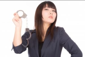 Wanita Jepang Lolos dari Penodongan Setelah 'Menceramahi' Pelaku Secara Singkat
