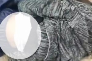 Viral Perundungan Terhadap Siswi SD di Bandung, Rupanya Bermula Dari Salah Kirim Emoji di WhatsApp