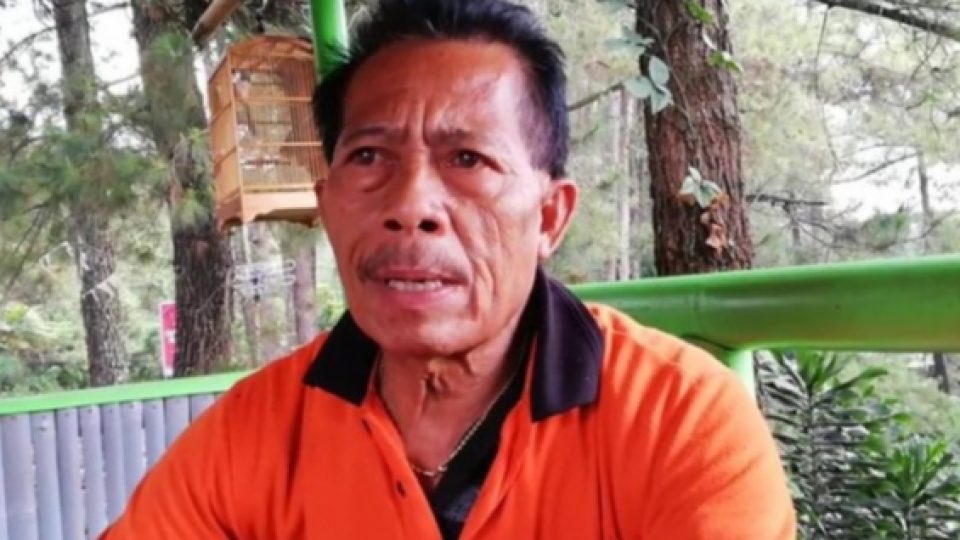 Viral Kopi Harga Selangit, Pedagang Balas Sebut Turis Tak Tahu Diri Beli Kopi Secangkir Tapi Menginap Semalam