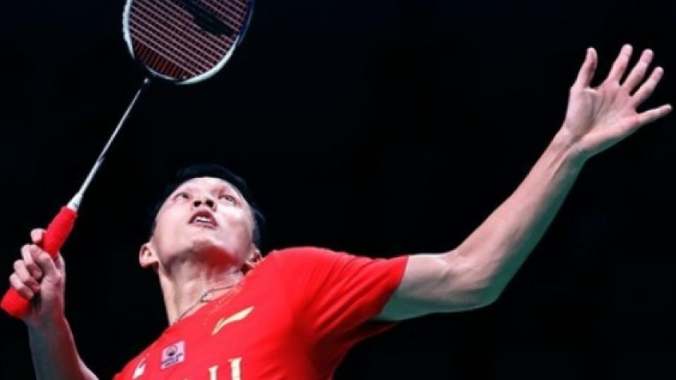 Indonesia Juara Piala Thomas Untuk ke-14 Kalinya, Menuntaskan Penantian 19 Tahun Lamanya
