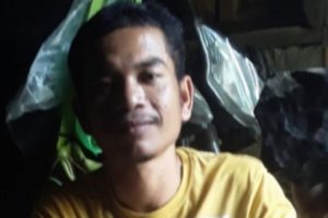 Pria Asal Sumut Kaget Ketika Tahu Harga Batu Meteor yang Ia Jual Rp 200 Juta Ternyata Dihargai Rp 26 Miliar