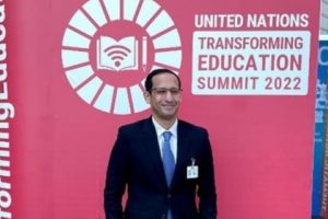 Punya Tim Bayangan, Nadiem Makarim Dinilai Tidak Memercayai SDM di Kemendikbudristek