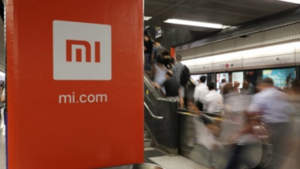 Xiaomi Masuk Daftar Hitam Departemen Pertahanan AS Bersama 8 Perusahaan China Lainnya, Ada Apa Gerangan?