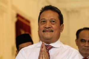 Visi Program Bela Negara, Agar Generasi Milenial Tetap Inovatif Sekaligus Cinta Bangsa dan Negara