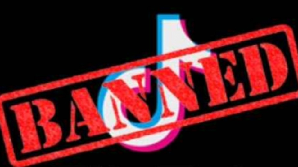 Pemerintah India Blokir 59 Aplikasi Asal China, Termasuk TikTok dan Mobile Legends