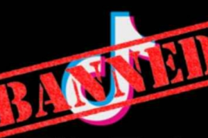 Pemerintah India Blokir 59 Aplikasi Asal China, Termasuk TikTok dan Mobile Legends