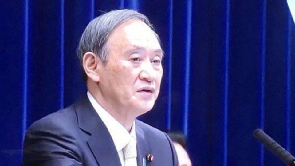 Perdana Menteri Jepang Mulai Anggap Permasalahan Hikikomori di Sana Sebagai Masalah Serius