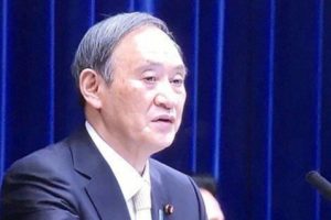 Perdana Menteri Jepang Mulai Anggap Permasalahan Hikikomori di Sana Sebagai Masalah Serius