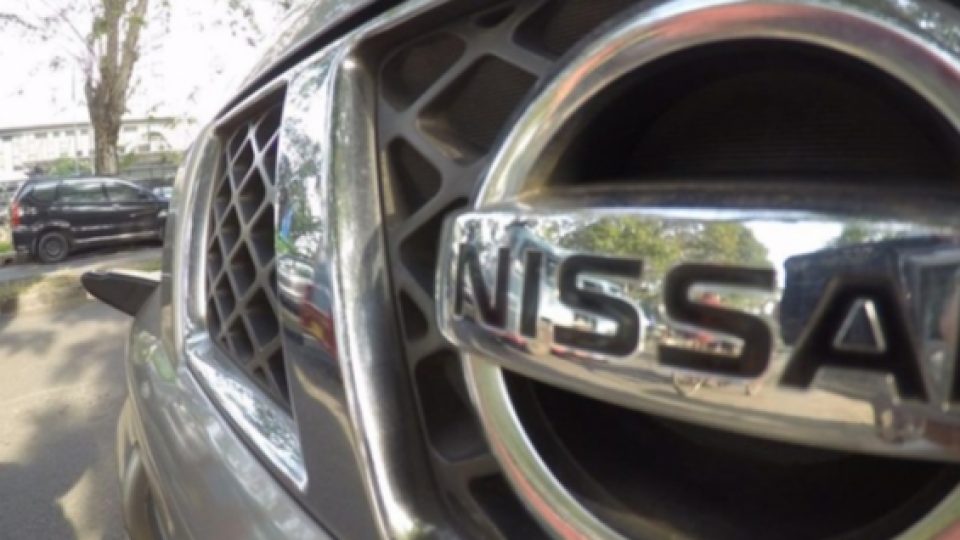 Nissan Resmi Tutup Pabrik Mobilnya di Indonesia, Namun Bukan Berarti Hengkang
