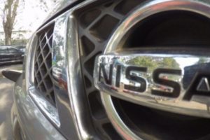 Nissan Resmi Tutup Pabrik Mobilnya di Indonesia, Namun Bukan Berarti Hengkang