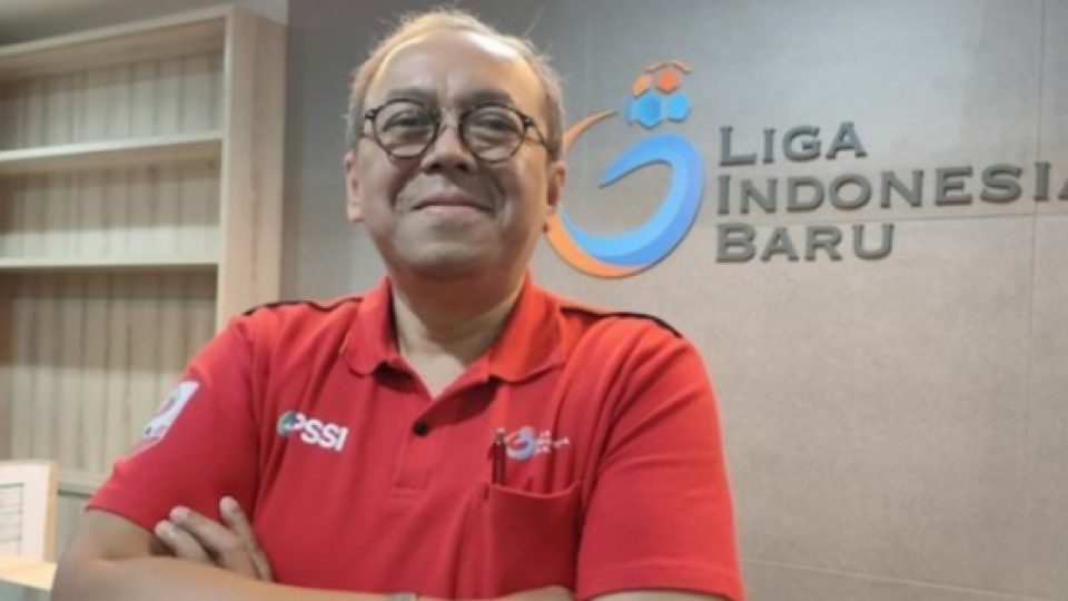 6 Tersangka Telah Ditetapkan Dalam Kasus Tragedi Kanjuruhan, Salah Satunya Dirut PT LIB