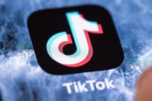 Pemerintah Malaysia Serukan Surat Izin Untuk Unggah Konten Video, Youtuber dan Content Creator Marah