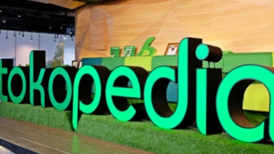 Tokopedia Blokir Permanen Ribuan Akun Pelapak yang Jual Produk Kesehatan dengan Harga Selangit