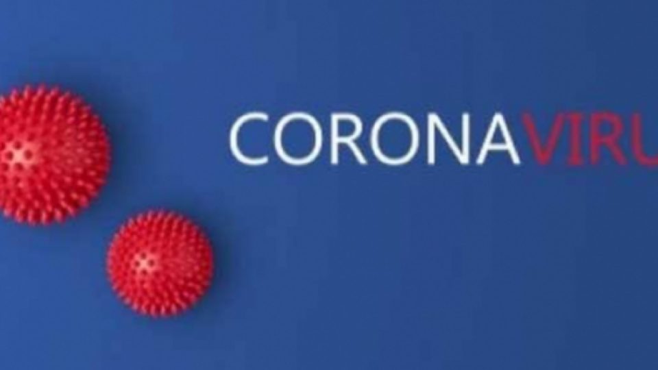 Update Data Virus Corona Indonesia per Sabtu, 25 April 2020 Sore