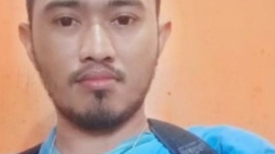 Demi Nikahi Gadis Muda, Pria Sulsel Nekat Palsukan Surat Kematian Istri Sah. Kini Masuk DPO
